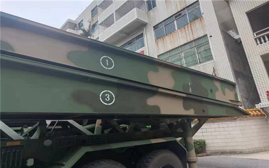 崇明数码迷彩喷涂技术全指南：从特性到实操落地